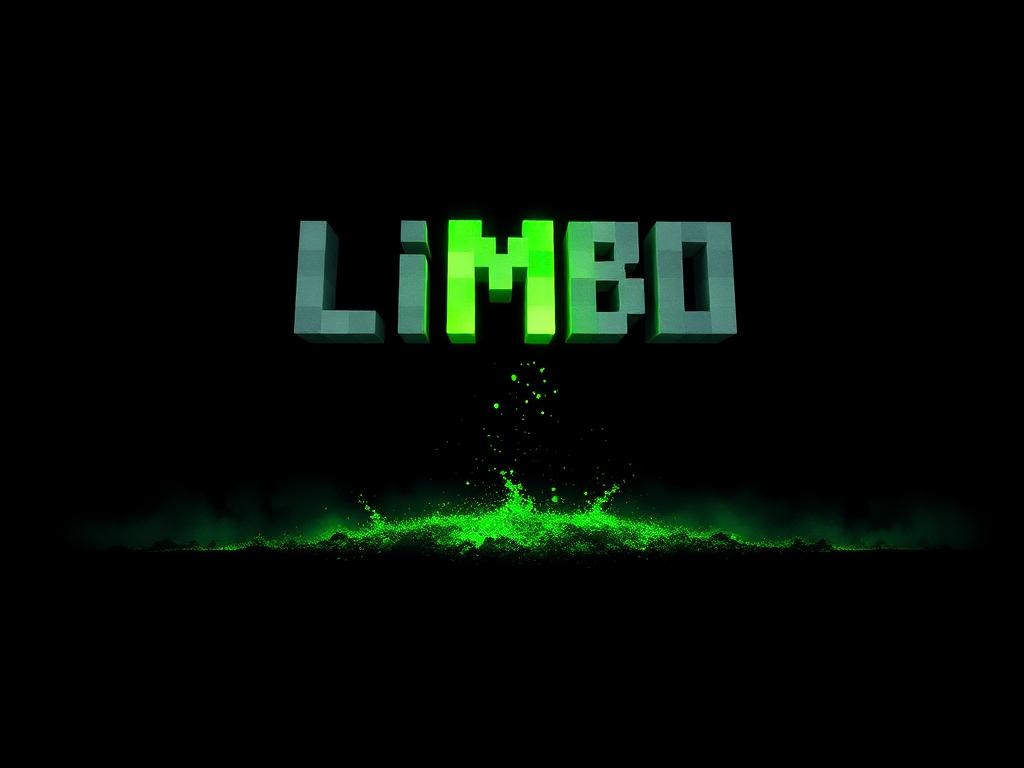 Limbo