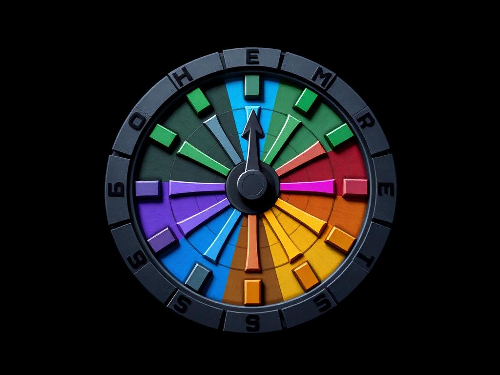 Wheel