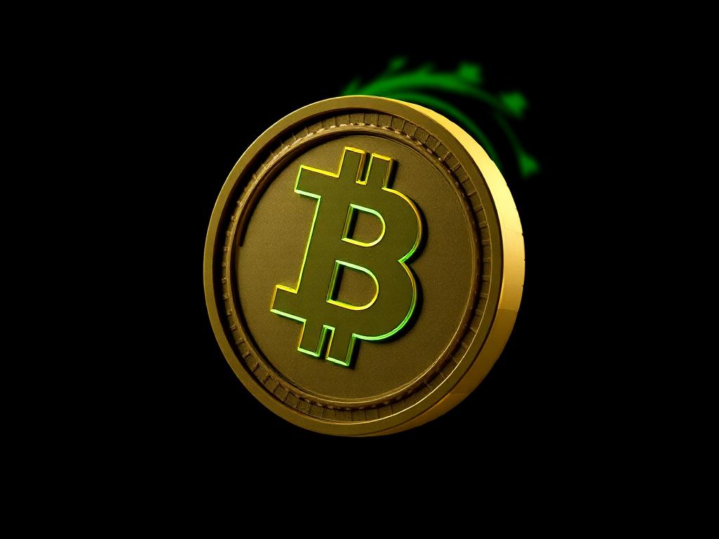 DonutSMP Coinflip on DonutVault